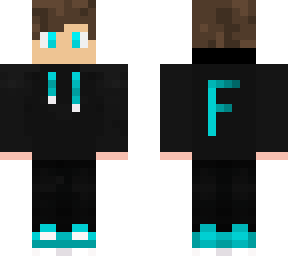 aqua player