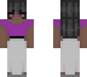 a***u@l// pride series