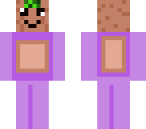 asquatty improved