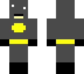 athe bataman
