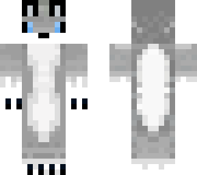 aurumgabo