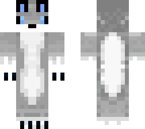 aurumgabow