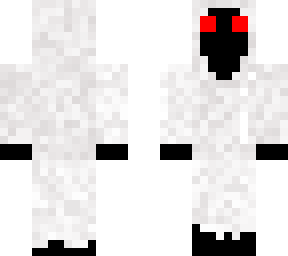 backwards entity 303