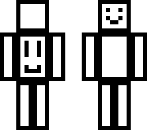 backwards guy