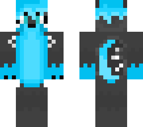 bafftaff [gift]