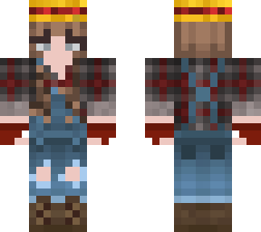 bagels_a_farmer