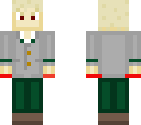 baguko