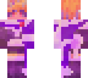 baron techar