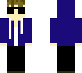 basic skin