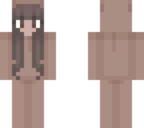 bear onesie