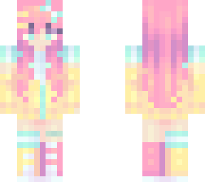 beatrix