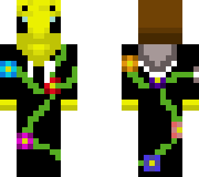 bee