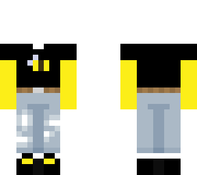 bee base