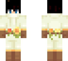 bee keeper