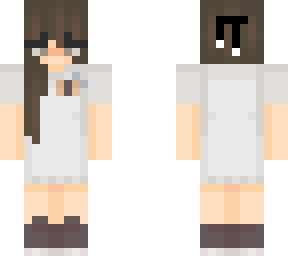 bee oversized (v2)