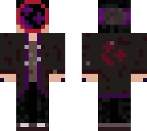 beedl updated