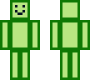 beep boop