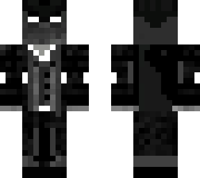 beepbop