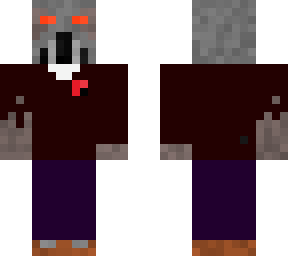 beestroyer