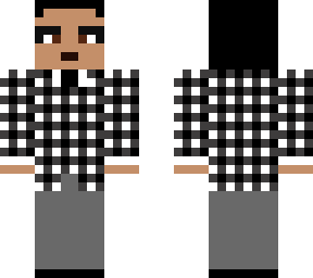 benny (fallout new vegas)