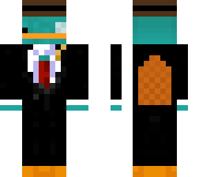 best skin