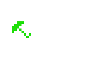 bill wurtz