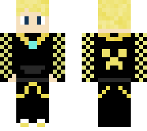 billionaire skin