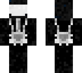 blacktron delta astronaut