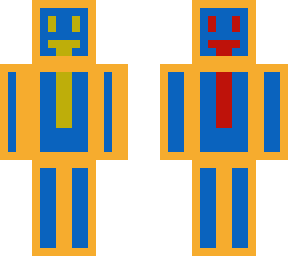block blob