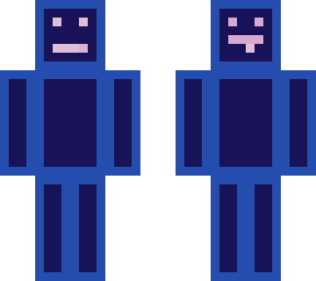 blu