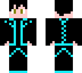 blue boy 2