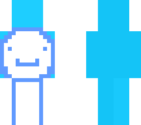 blue dream