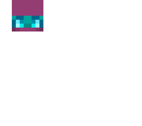 blue goggles base