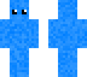 blueman