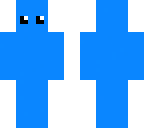blueman for weakest computers