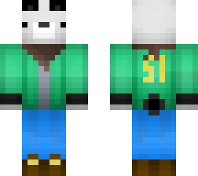 bob