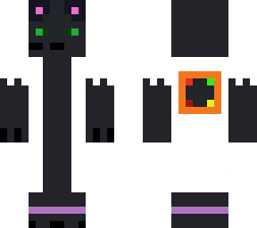 bobicraft
