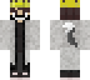 bolf
