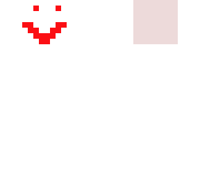 bot