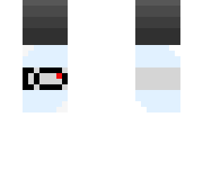 bottle