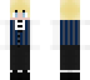 boy 1