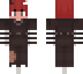 boy