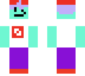 boyfrend