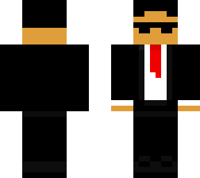 brawl stars