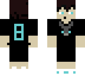 bre