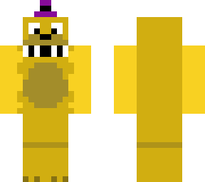 breadbear