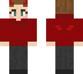 breadvirus