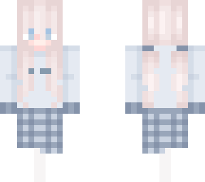 brookiecool6 here is your edited skin! @reddragon505839
