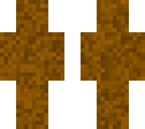 brown mouse