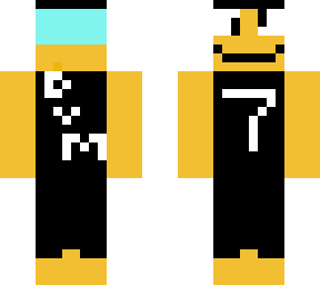 bryce pedros skin